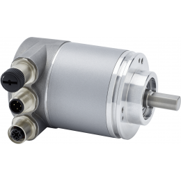 6FX2001-5QN13