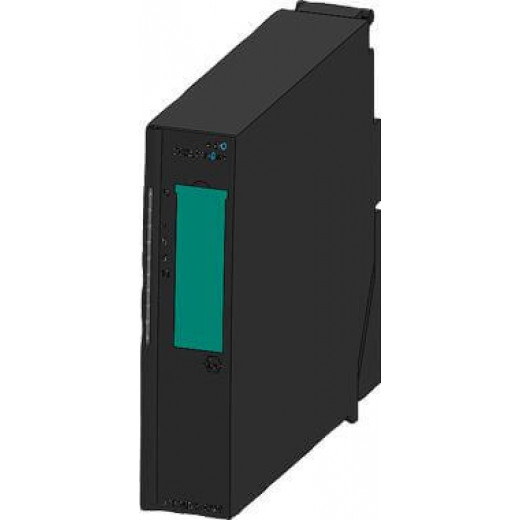 6ES7132-7GD00-0AB0