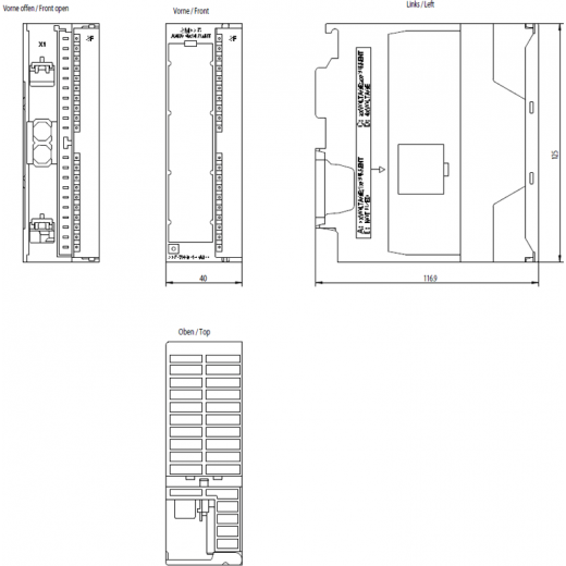 6ES7335-7HG01-0AB0