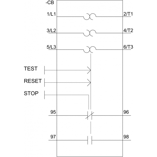 3RU1146-4MB0