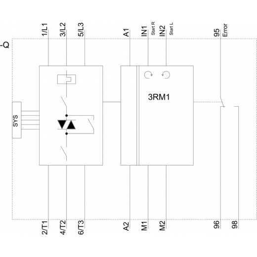 3RM1302-1AA04