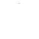 6ES7288-5CM01-0AA1