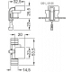 3NX1024
