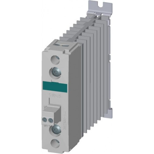 3RF2320-1AA02