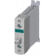 3RF2320-1AA02