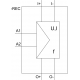 3RS7005-2KE00