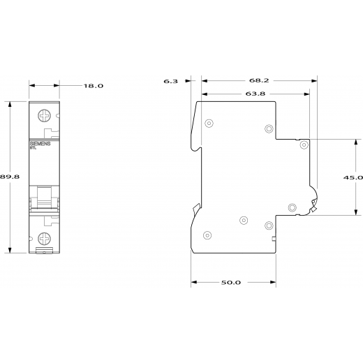 5TL1132-0