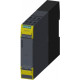 3RM1302-3AA04