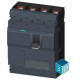 3VA2340-6HN42-0AA0