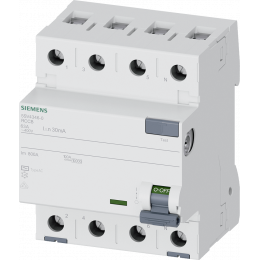 5SV4346-0