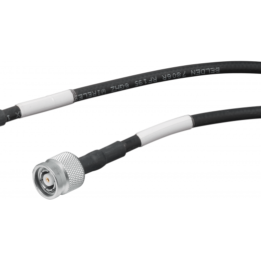 6GT2815-0BH30