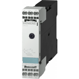 3RP1574-2NP30
