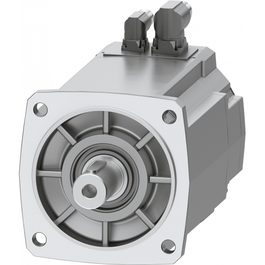 1FK2208-5AC00-1MB0