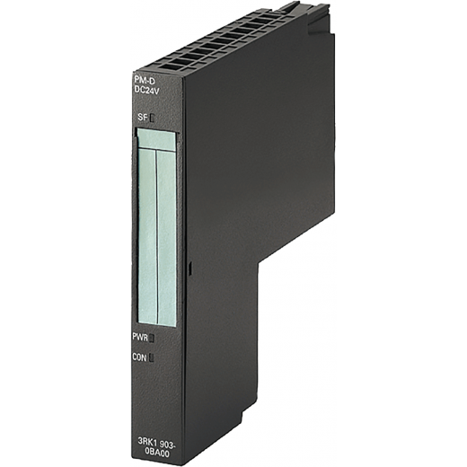 3RK1903-0BA00