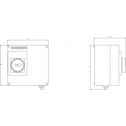 3RK4320-3MR51-1BA0