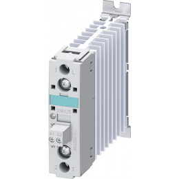 3RF2320-1AA02