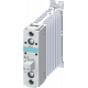3RF2320-1AA02