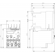 3RU2116-0JB0