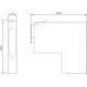 3RK1903-0BA00