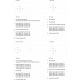 6ES7194-4CA10-0AA0