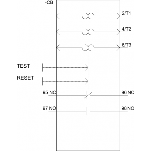 3RB2056-1FC2