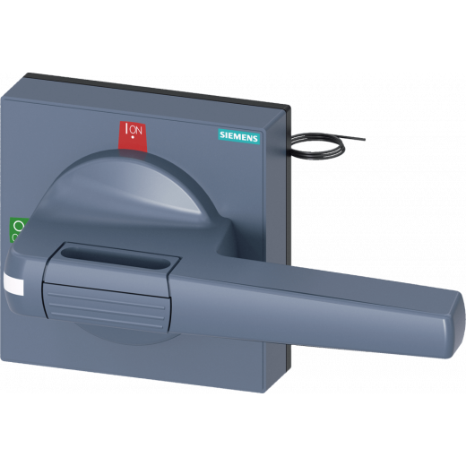 8UD1851-3CD01