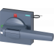 8UD1851-3CD01