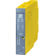 6DL1136-6DA00-0PH1