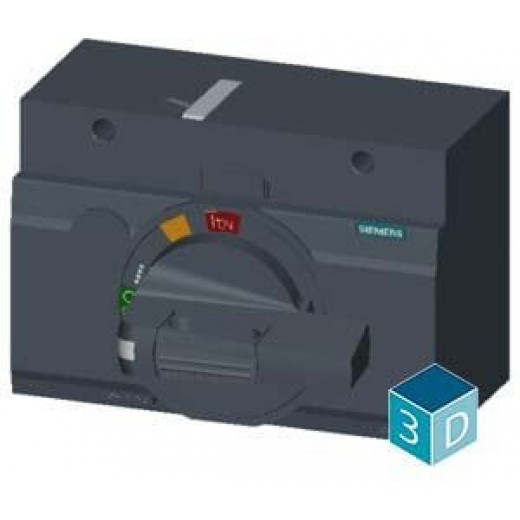 3VA9467-0EK11