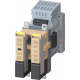 3TC5617-0BP0