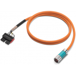 6FX5002-5CN06-1DA0