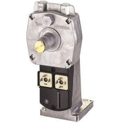 BPZ:SKP55.001E2