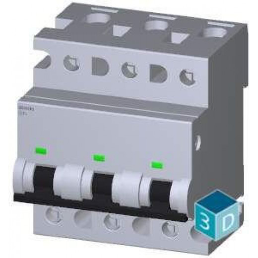 5SP4391-7