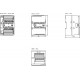 6ES7223-1PL30-0XB0