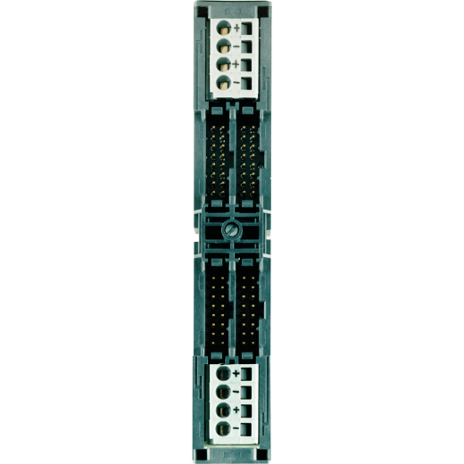 6ES7921-3AA20-0AA0