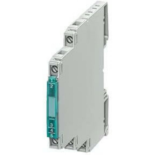 3RS1700-1AD00