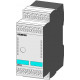 3RK1402-3CG01-0AA2
