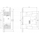 3RK1402-3CG01-0AA2