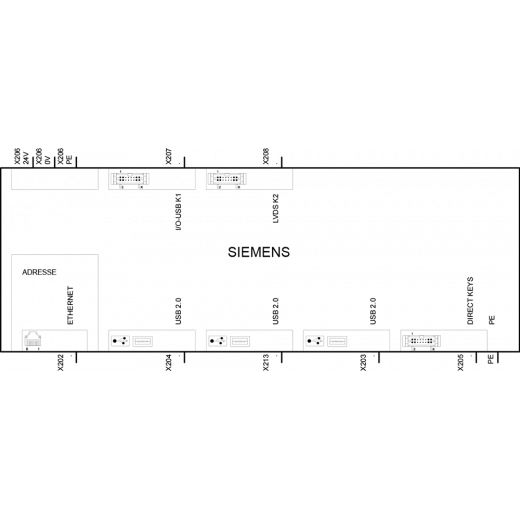 6FC5312-0DA00-0AA2