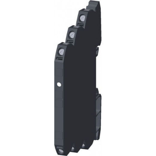 3RS7003-1CE00