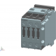 3MT8032-1AP03