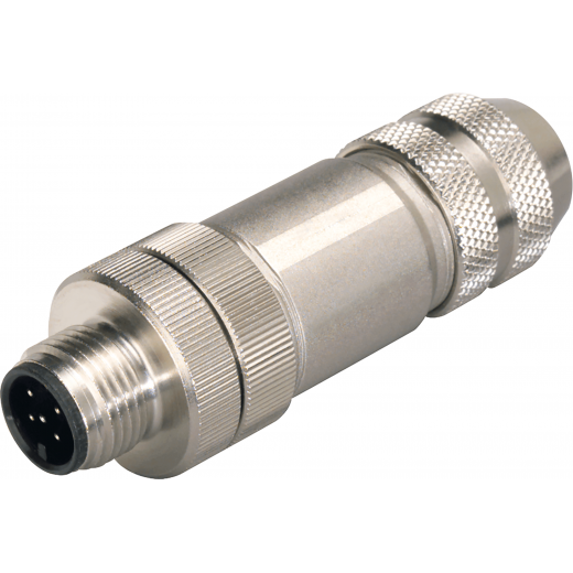 6GK1905-0ED00
