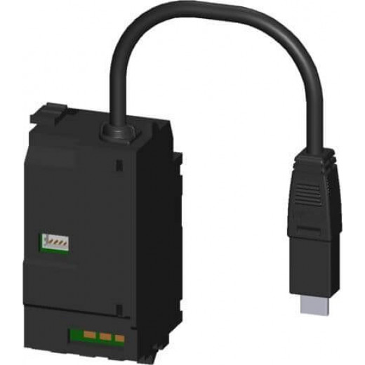 3VA9187-0TB10