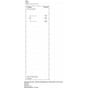 6ES7138-7EA01-0AA0