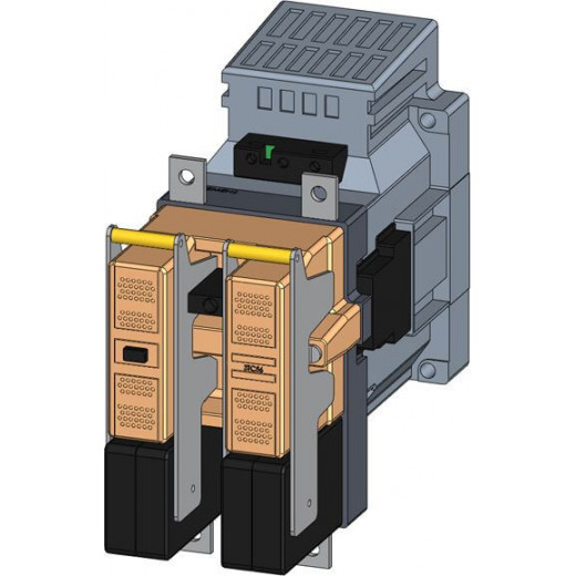 3TC5617-0BP0