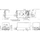 6DR5210-0EN01-0AA9 R1B