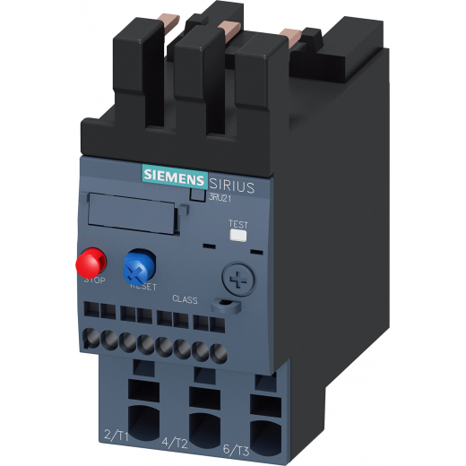 3RU2126-1GC0