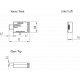 6GK5907-4UA00-0AA0