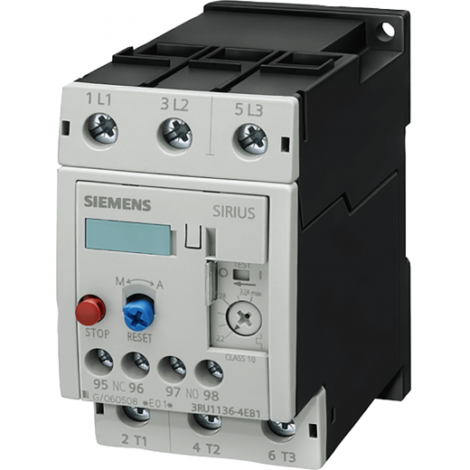 3RU1136-4EB1