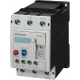 3RU1136-4EB1